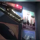 Image for article titled Batman: Arkham Knight Is Full of Superman Easter Eggs